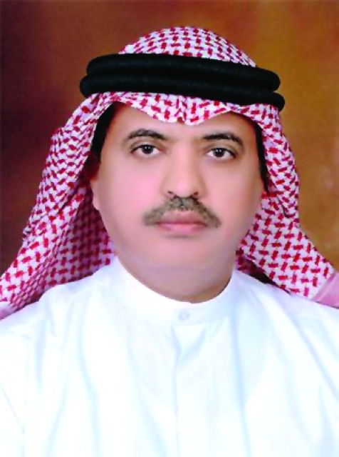 "■ عمير الظاهري"