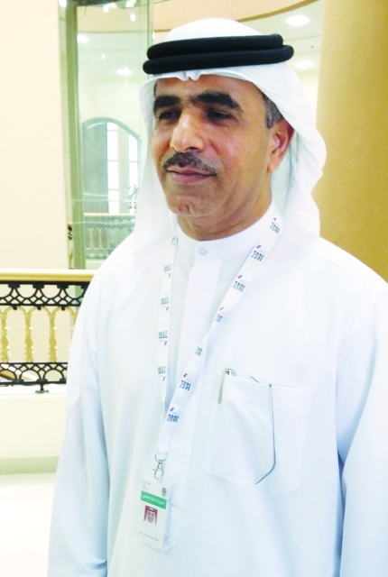 "■ عبدالله بوعصيبة"