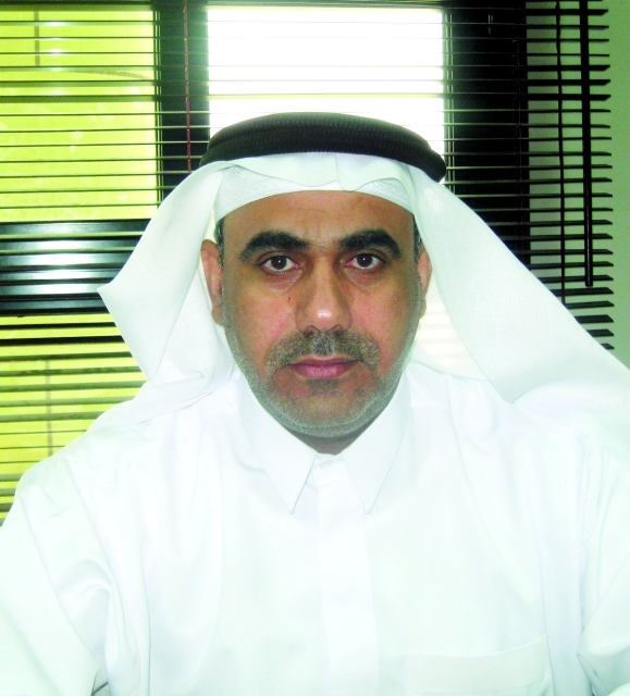 "■ راشد جمعة"