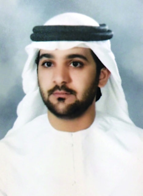 "■ عبد الله البلوشي"
