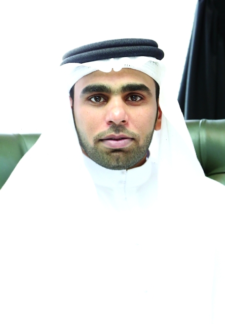 "■ يوسف البحر"
