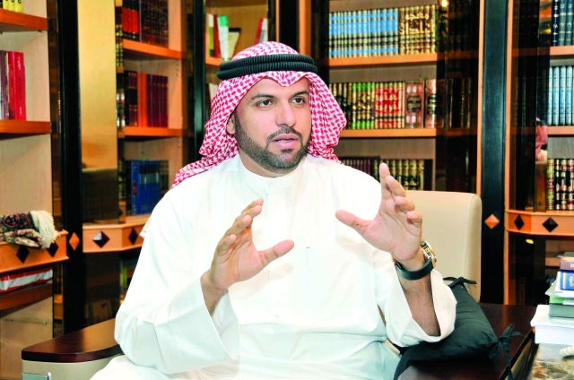 "■ يوسف الشريف"