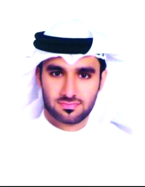 "■ محمد المرزوقي"