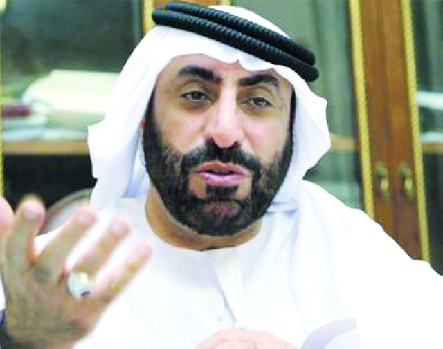 "■ إبراهيم التميمي"