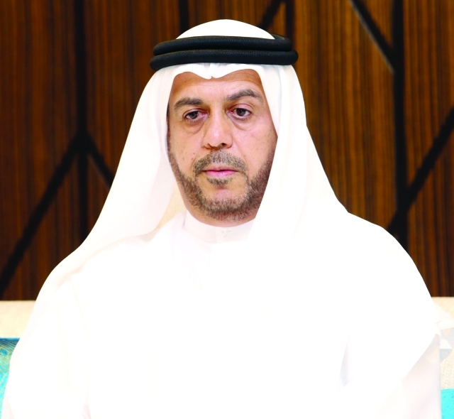 "■ عبد الله المويجعي"