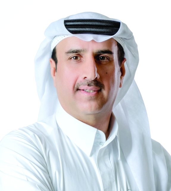 "■ يحيى إبراهيم أحمد"