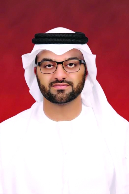 "■ منصور الخرجي"