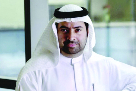 " إبراهيم أهلي"