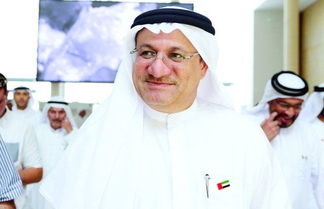 "■ حميد القطامي"