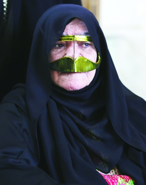 "■ مريم سبيت"