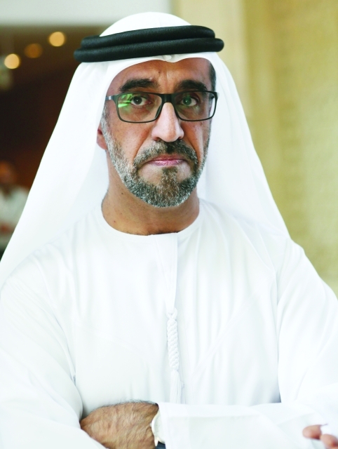 "■ جمال المهيري"