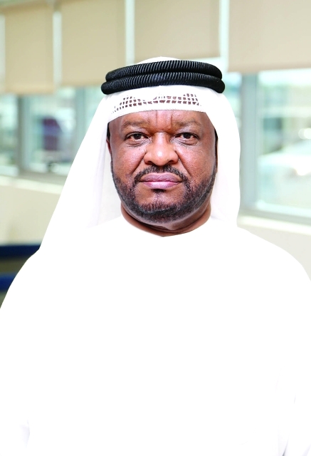 "■ محمد النوبي"