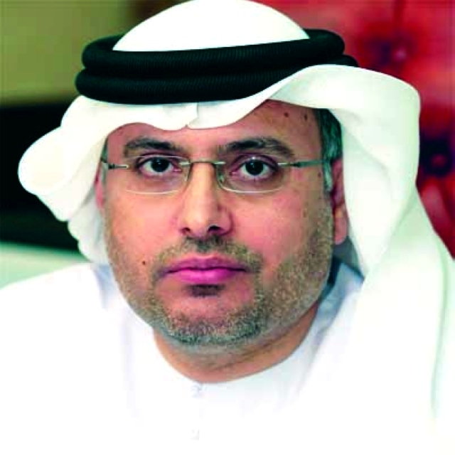 "■ عبدالرحمن العور"