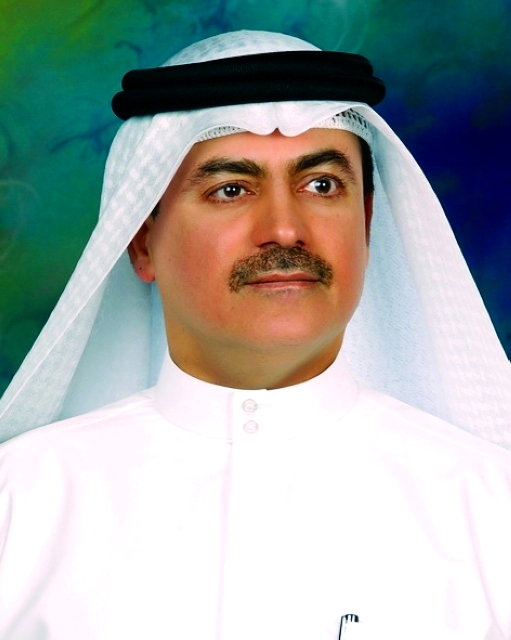 "■ أمين الأميري"