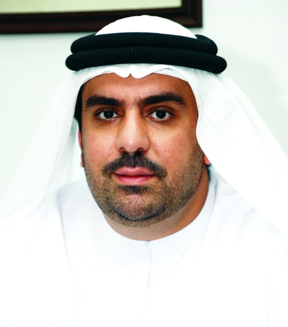 "■ محمد العلماء"