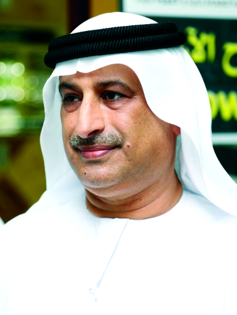 "■ عبدالله النعيمي"