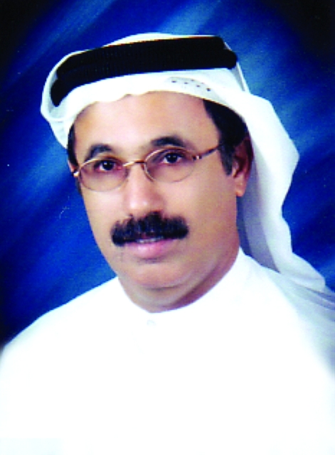 "■ جاسم خلفان"