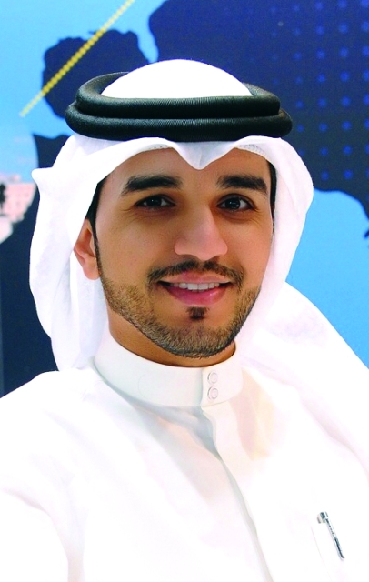 "■ محمد عبيد هلال"