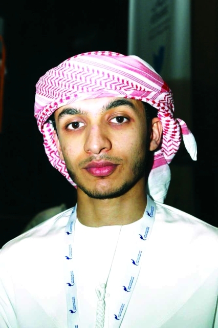 "■ عبد الله العبيدلي"