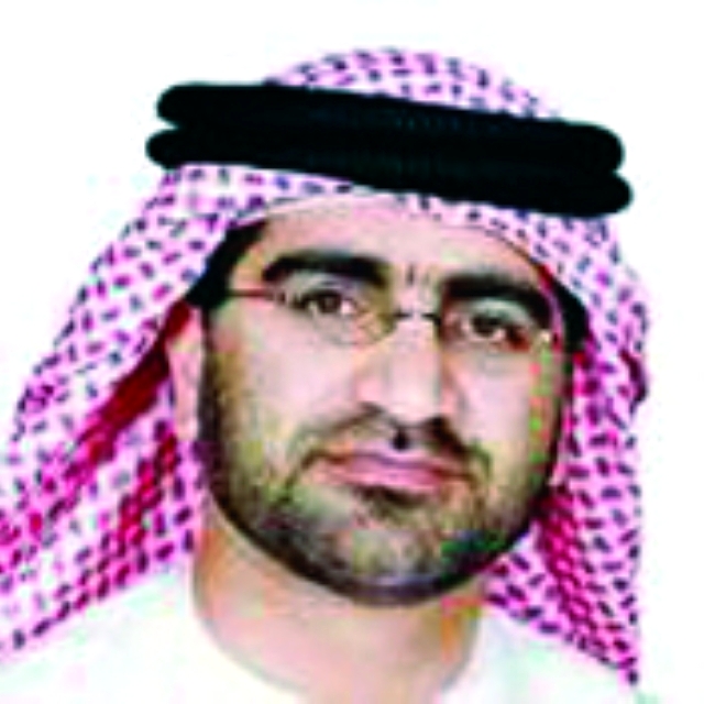 "■ محمد بن هويدن"