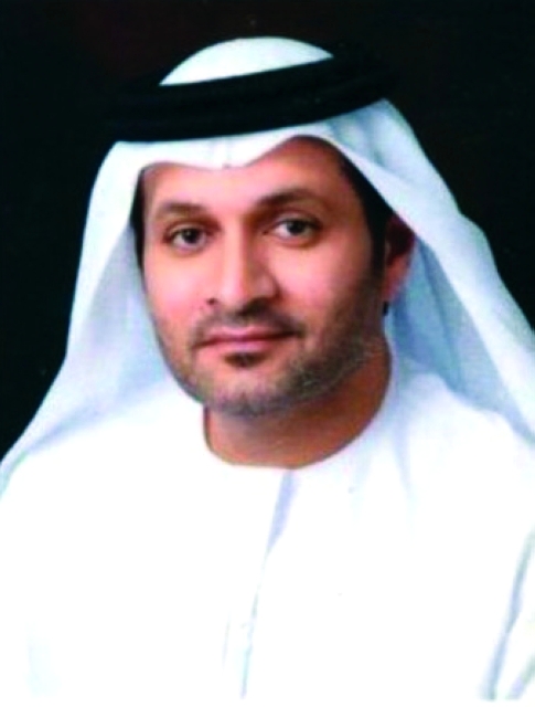 "■ طارق سيف"
