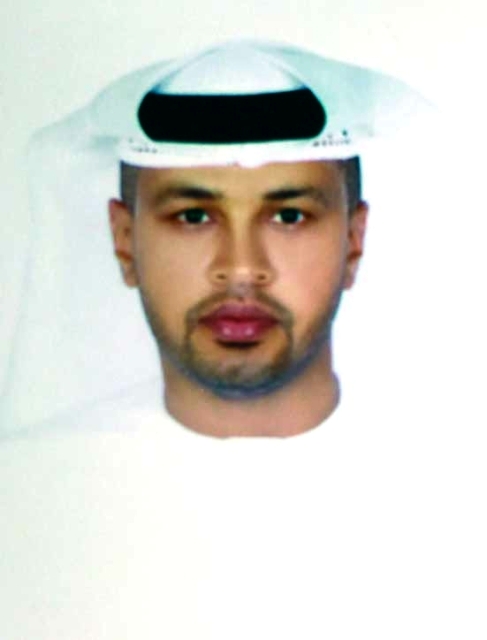 "■ علي سالم"