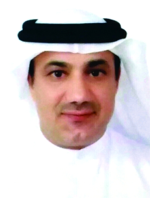 "■ جاسم مالك"