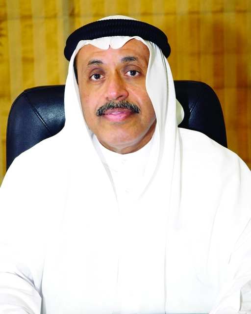 "■ علي السويدي"
