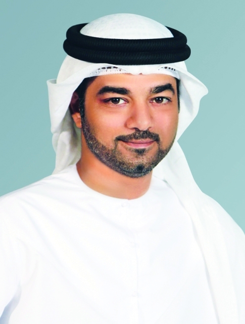 "■ سعود الملا"