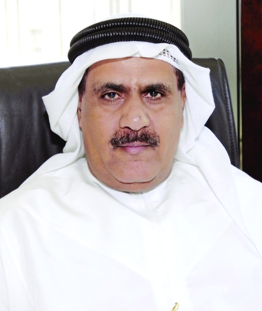 "■ جمعة الكندي"