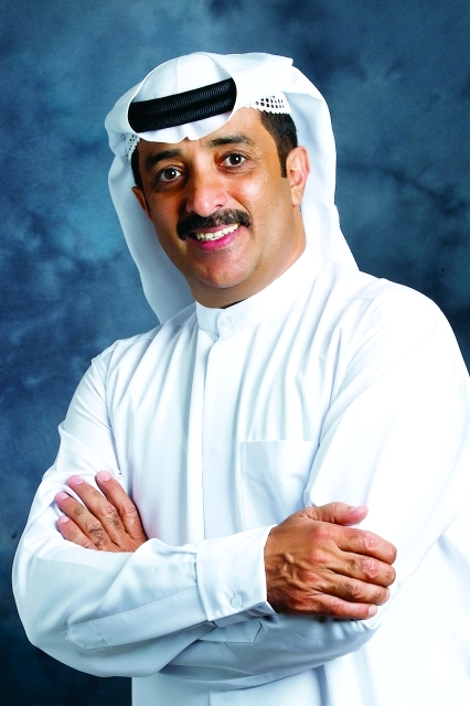 "جمال الحاي"