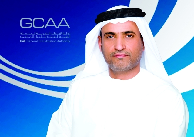 "سيف السويدي"