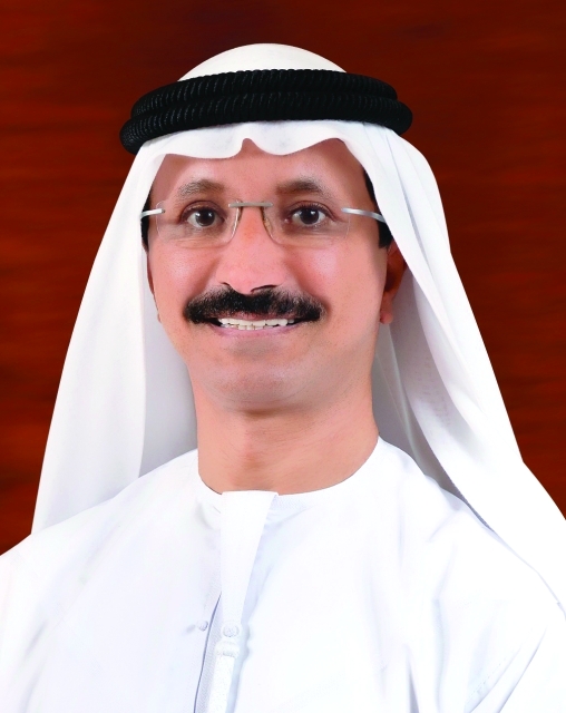 "سلطان بن سليم"