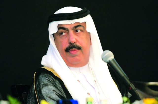 "محمد أهلي"