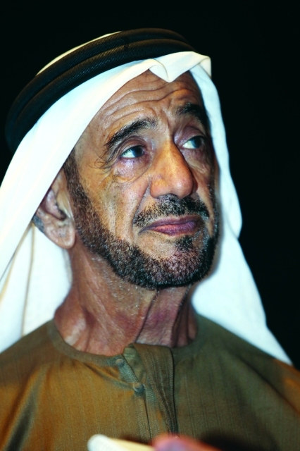 "■ سالم الخيلي"