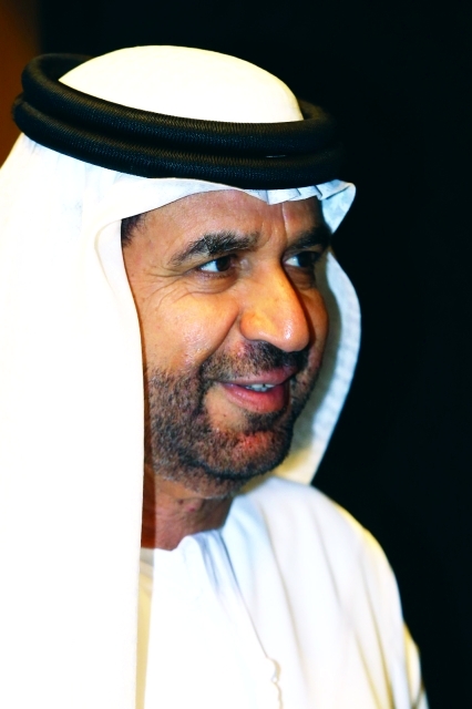 "■ أحمد الظاهري"