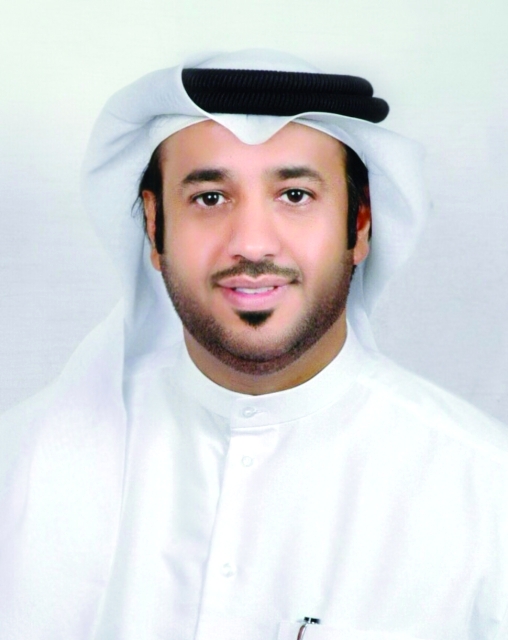 "عادل عمر الهنوري"