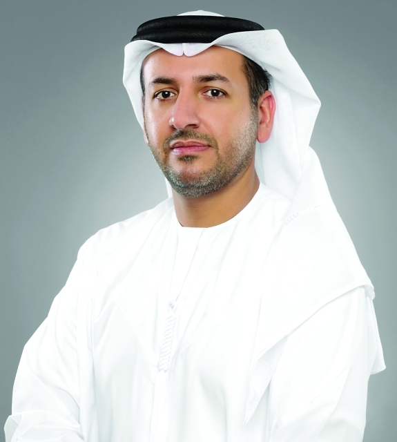 "سلطان جمعة الشامسي"