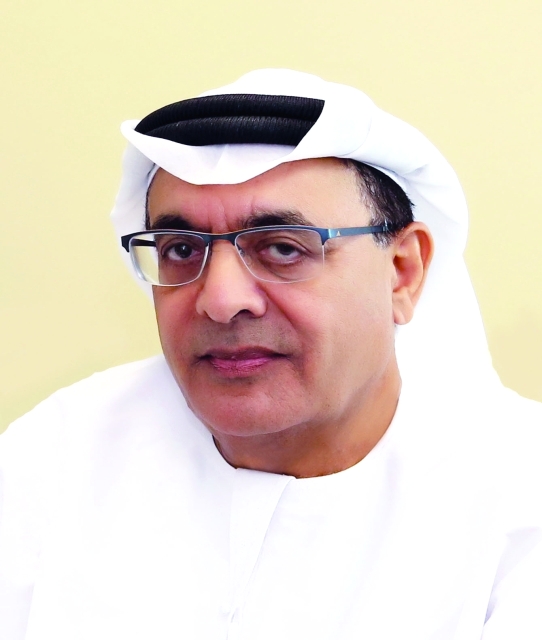"■عمر السقاف"