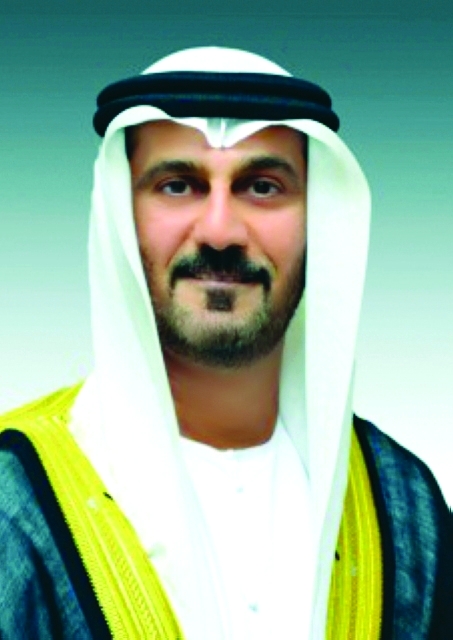 "تشكيل وعي الطالب وجعله أيقونة تشع علماً ومعرفة"