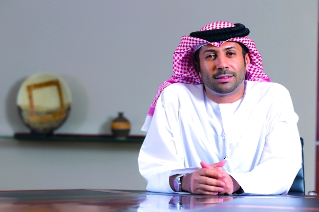 "جمال زعل"