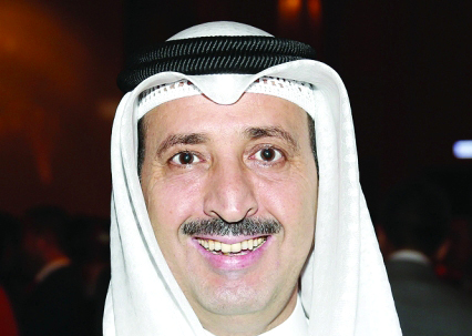 دبي تملك مقومات النهوض بالاقتصاد الإسلامي