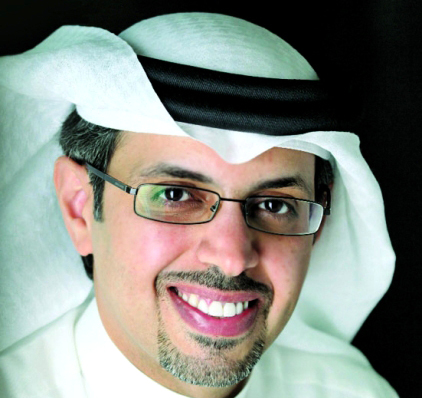 "حمد بوعميم"
