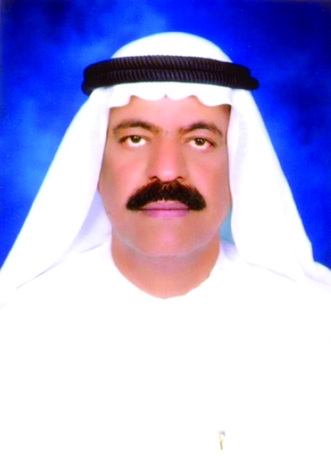 "■ عبيد طويرش"