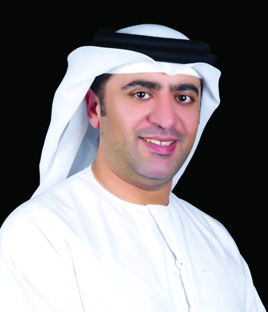 "حمد البلوشي: دماء شهدائنا لم تذهب هباءً"