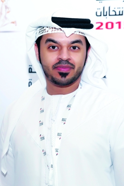 "■ إبراهيم الزعابي"