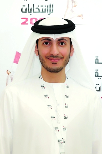 "■ فهد أميرى"