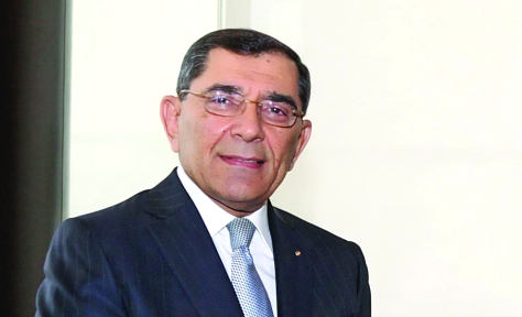 " محمود نجومي"