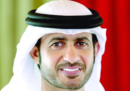 "سيف الكتبي"