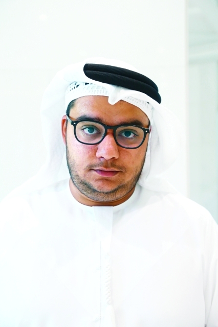 "■ عبد الله النعيمي"